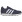 Adidas Run 60s 3.0